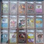 Card-Corner Pokemon Mystery Box Starter Edition