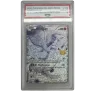 Card-Corner Pokemon Mystery Box Starter Edition