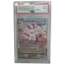 Card-Corner Pokemon Mystery Box Starter Edition