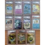 Card-Corner Pokemon Mystery Box Starter Edition