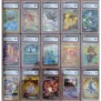 Card-Corner Pokemon Mystery Box Starter Edition