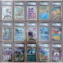 Card-Corner Pokemon Mystery Box Starter Edition