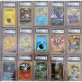 Card-Corner Pokemon Mystery Box Starter Edition