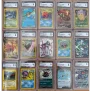 Card-Corner Pokemon Mystery Box Starter Edition