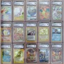 Card-Corner Pokemon Mystery Box Trainer Edition