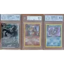 Card-Corner Pokemon Mystery Box Trainer Edition