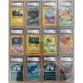 Card-Corner Pokemon Mystery Box Trainer Edition