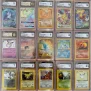 Card-Corner Pokemon Mystery Box Trainer Edition