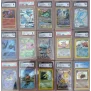 Card-Corner Pokemon Mystery Box Trainer Edition