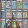 Card-Corner Pokemon Mystery Box Trainer Edition