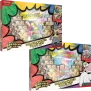 Pokemon Erhabene Helden Premium Poster Kollektion 2er Set