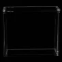 The Acrylic Box MTG Collector Booster Display