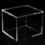 The Acrylic Box Pokemon Mini Tin 10er