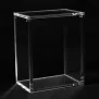 The Acrylic Box Pokemon Regular Tin