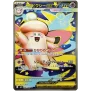 MEGA CLEFABLE EX 096/080 SR