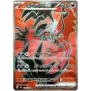 YVELTAL EX 098/080 SR