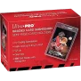 Ultra Pro Card Saver - 200 Stück