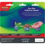 Pokemon Enhanced - 2-Pack Blister März 2026 (Englisch)
