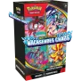 Pokemon Wachsendes Chaos Booster Bundle