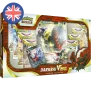 Pokemon Darkrai VSTAR Premium Collection (EN)