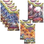 Pokemon Darkrai VSTAR Premium Collection (EN)