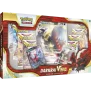 Pokemon Darkrai VSTAR Premium Collection