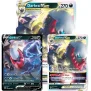 Pokemon Darkrai VSTAR Premium Collection