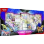 Pokemon Legendary Warriors Premium Collection