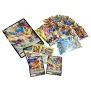 Pokemon Legendary Warriors Premium Collection