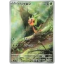 Ninja Spinner (M4) ART RARE BUNDLE