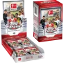 Topps Chrome Bundesliga 2025/26