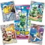 Pokemon Gem Pack 5 Display (CBB5C)