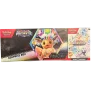 Pokemon Prismatic Evolutions Sams Club 2-Pack Surprise Bundle