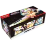 Pokemon Prismatic Evolutions Sams Club 2-Pack Surprise Bundle