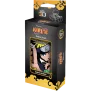 Naruto Konoha Shido Team Set (2. Edition)