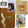 Oster Bundle - Eevee Groß