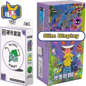 Oster Bundle - Collect 151 Surprise