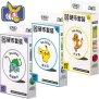 Oster Bundle - Collect 151 Coin Sets
