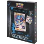 Pokemon Card Holder Set Lucario (Chinesisch)