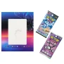 Pokemon Card Holder Set Lugia Chinesisch)