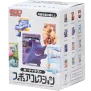 Pokemon 151 Illustration Figure Collection (Japanisch)