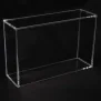 The Acrylic Box Pokemon Center ETB-TTB