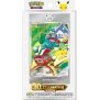 Pokemon 30th Anniversary First Partner Card Set Vol. 1 (Chinesisch)