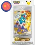 Pokemon 30th Anniversary First Partner Card Set Vol. 2 (Chinesisch)