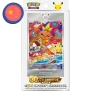Pokemon 30th Anniversary First Partner Card Set Vol 3. (Chinesisch)