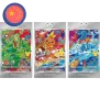 Pokemon 30th Anniversary First Partner Card Set Vol 3. (Chinesisch)