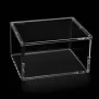 The Acrylic Box Riftbound Display
