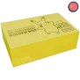 Pokemon 25th Anniversary Gold Box Collection (Chinesisch)