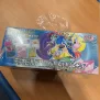 B-Ware Pokemon Battle Partners Deck Build Box (JP)