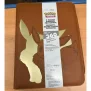 B-Ware Ultra Pro Pokemon Eevee Pro Binder